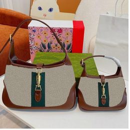 Top Quality women's Evening Bags shoulder bag fashion Messenger Cross Body luxury Totes purse ladies leather handbag T01231