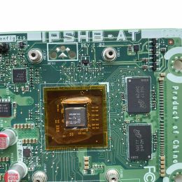 High Quality For HP 20-R 22-3 23-R AIO Motherboard IPSHB-AT 793298-003 793298-503 793298-603 LGA1150 DDR3 100% Tested Fast Ship