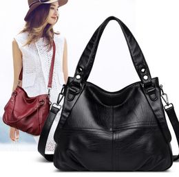 Fashion Denim Blue Women Shoulder Crossbody Bag Designers Brand Handbags Classic Envelope Messenger Bag Lambskin Lady Flap Purses Wallet 3724-577475