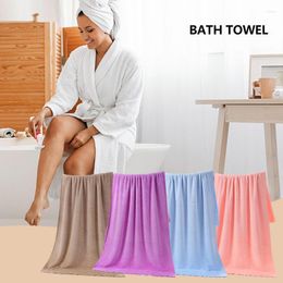 Towel Microfiber Set Coral Fleece Absorbent Hair Swimming Face Hand Bath Sets Microfibre Bathroom Yoga Sweat Towels