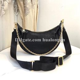 Fashon Designer Woman bag handbag purse tote clutch ladies girls flower chain shoulder bags wallet letters261q