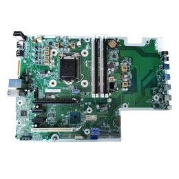 For HP EliteDesk 800 G5 880 G5 TWR Z1 G5 Desktop Motherboard L65198-601 L65198-001 L61703-001 Q370 LGA 1151 DDR4 100% Tested