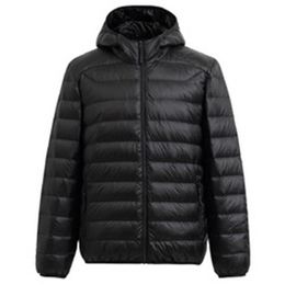 Mens Down Jacket mens Winter jacket Coats Top Quality New Men puffer jacket Women Parkas Casual Men Outdoor Warm Feather Man Outwe239n