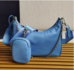 Top Quality women's Evening Bags shoulder bag fashion Messenger Cross Body luxury Totes purse ladies leather handbag C90931