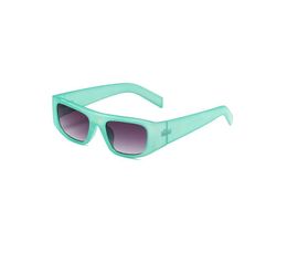 women and mens designer sunglasses cat eye sun glasses New 202 Glasses All-match UV sunglasses Small frame sunglasses womens brand luxury sunglasses