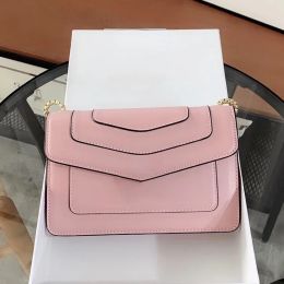 Top Designer bags Women Handbags Tote Bag Brand Crossbody Bags Plain Wallets Cowhide Leather Detachable Belt Chain Clemence Gold Hardware Multiple Colours Dsfsd