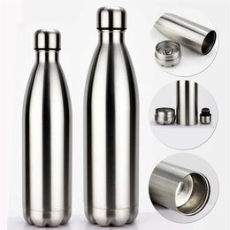 Diversion Water Bottle Secret Stash Pill Organiser Can Safe Stainless Steel Tumbler & Hiding Spot for Money Bonus kettle with stor260t