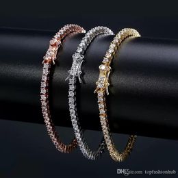 Womens bracelet gold torque bangle Double row diamond luxury Jewellery width 5MM hidden inlay process High fade resistant bracelets 188S