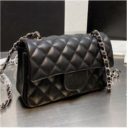 Top Quality women's Evening Bags shoulder bag fashion Messenger Cross Body luxury Totes purse ladies leather handbag C90910
