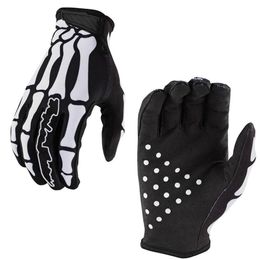 2022 new off-road motorcycle gloves off-road gloves mountain bike anti-fall gloves284a