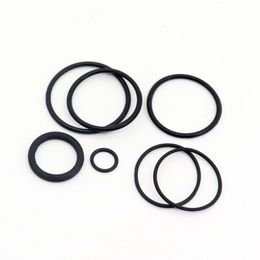 Silicone Sealing O-Ring for Kylin RTA / Kylin M / MINI / MINI V2 Machine Accessories Bag