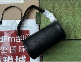 Top Quality women's Evening Bags shoulder bag fashion Messenger Cross Body luxury Totes purse ladies leather handbag C90948