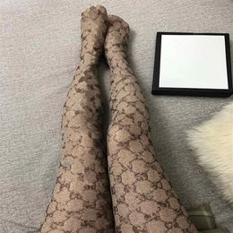 Legging Sexy Mesh Pantyhose Tight Women Girls Night Club Stocking Women Mesh Panty Hoses Shining Sexy Stockings Leggins Party227m