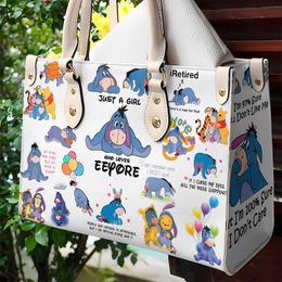DIY özel kadın çanta debriyaj çantaları totes bayan sırt çantası profesyonel hayvan desen spot özel özel çift hediyeler zarif 0002j5my