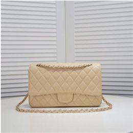 Top Quality women's Evening Bags shoulder bag fashion Messenger Cross Body luxury Totes purse ladies leather handbag C90955