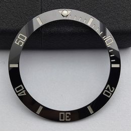 Repair Tools & Kits Original High Quality Watch Bezel Inserts Ceramic Wristwatch Insert Accessories Fits For Oyster PerpetualRepai239J