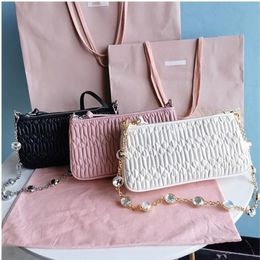 Top Quality women's Evening Bags shoulder bag fashion Messenger Cross Body luxury Totes purse ladies leather handbag C90970