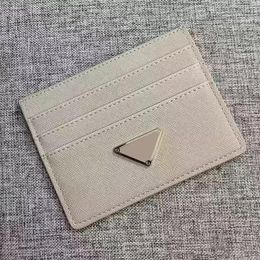 Fashion Luxury Designer Top quality Card Holder Hobo Nylon Marmont purse Womens men Purses Mens Key Ring Credit Coin Mini Wallet B2902