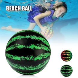 Pool & Accessories Inflatable Toy Ball Lightweight Waterproof Beach Water Toys S For Toddlers Children Teens SM253P