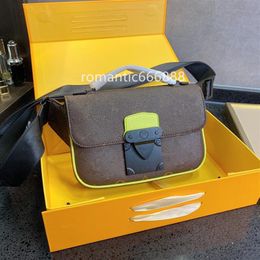 Fashion Chest Pack men Bumbag Cross Body Shoulder Bag Waist Bags women Temperament Bumbag Cross Fanny Pack Bum Waist Bags handbag287H