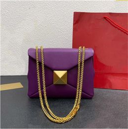 Top Quality women's Evening Bags shoulder bag fashion Messenger Cross Body luxury Totes purse ladies leather handbag C90950