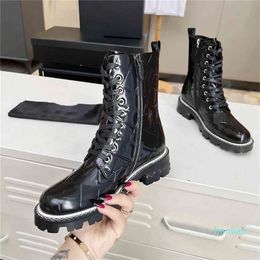 Design Boots Fashion Women's Work Decoration Snow Skid Anti slip Knight Boots Casual Socks