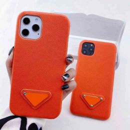 fashion cell phone cases for iPhone 12 11/11 Pro Max Xr X/Xs 7/8 Plus leather new case for iphone 13 13pro latest ifashioncase-3 CXG230996