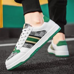 2023 New Luxury Brand women Shoes Autumn Shoe Walking Sports Shoes Casual Basketball Shoes Trend Fashion Couple Walking Shoes