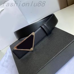 Womens belt designer fashion letter luxury belts party elegance luxury fashion accessories cinture designer belt for women multi styles