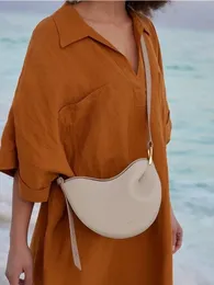 Designer Summer Tonca Beach Bag Hobo Cross Body Men Purse Shoulder Bags Underarm Camera Women Duffle Clutch Bag Shopping Tote Leather
