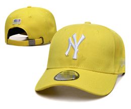 2023 Luxury Bucket Hat designer women men womens Baseball Capmen Fashion design Baseball Cap Baseball Team letter unisex Fishing Letter NY Beanies N5.01