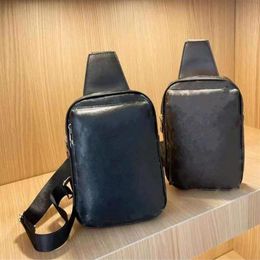 Men One Shoulder Backpack Day Packs Women Sling Bags USB Boys Cycling Sports Travel Versatile Fashion Bag Student School Universit313h