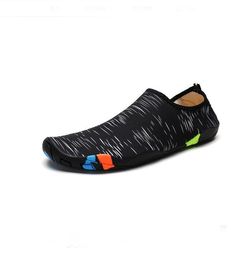 Casual shoes for men and women in summer lightweight and breathable safe walking flying woven socks Athletic Sneakers sports Training shoes