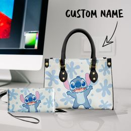 diy custom women's handbag clutch bags totes lady backpack professional Animal pattern spot exclusive custom couple gifts exquisite 0002HL58