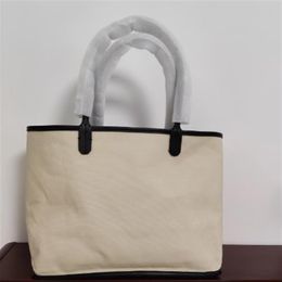 Shopping Bags OLN Better Quality model gy tote bags goya shopping handbag basket carry wallet purse shoulder valise travel pack bi211Z