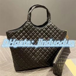 New style fashion shopper bag Wallets lambskin card holder BAG Luxurys Designers tote cards large coins mens womens hangbag wholes181P