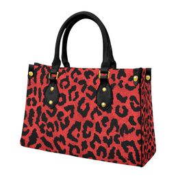 diy custom women's handbag clutch bags totes lady backpack professional Animal pattern spot exclusive custom couple gifts exquisite 0002K9A3_3