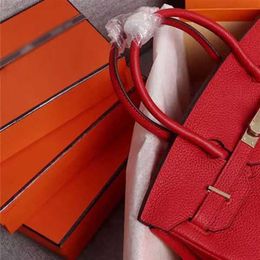 Evening Bags Fashion purse Women Totes Shoulder bags Genuine leather Handbag Scarf Charm High quality With shoulders straps278K