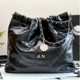 Top Quality women's Evening Bags shoulder bag fashion Messenger Cross Body luxury Totes purse ladies leather handbag C90941
