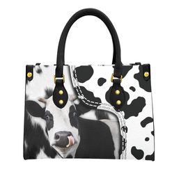 DIY özel kadın çanta debriyaj çantaları totes bayan sırt çantası profesyonel hayvan desen spot özel özel çift hediyeler zarif 0002j20a_2