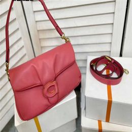 High Quality 2022 Fashion Women Designer Handbag Shoulder Bag Luxury Tote Purse Wallet with Box Crossbody Bags Backpack Small Mini287D