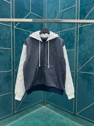 Cappotti per esterni più dimensionali da uomo femmina giacca con cappuccio con cappuccio con cappuccio per le gocce casual abiti con cappuccio unisex ricoprire i parka 21edq