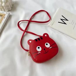 luxury Camera bag and inclined shoulder bag one shoulder joker small package high goya simple all-match tofu light A3228x