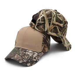 Original Remington MAX-4 Waterflow DUCK Hunting Camo Caps Realtree Camouflage Duck Blind Goose Caps Hats outdoor Fishing Hunting S2218