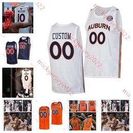 College Basketball Wears Mens Basketball Custom Stitched 34 Charles Barkley 14 Antoine Mason 12 Tyler Harris 0 K D Johnson 1 Wen1944