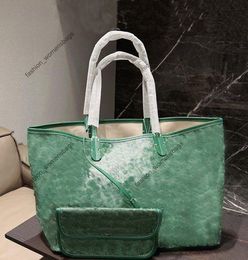 3a designer bag handbag high quality women Real Leather Mini PM GM Lady Cross Body Shopping Handbags Woman Fashion Luxurious Bag Tote bag High Quality 2pcs Composit