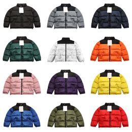 Mens Stylist Coat Parka Winter Jacket Fashion Men Women Overcoat Jackets Down Outerwear Causal Hip Hop Streetwear Size M-2XL Men C256d