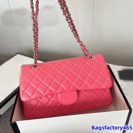 Lüks Tote Tasarımcı Çanta Çanak Çantalar Kadın Çanta Tavaları Debriyaj Flep Çantası Klasik Ünlü Moda Mini Moda Mini Seyahat Crossbody Yaz Omuz Cüzdan Klasik Çantalar