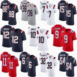 Buy Patriots Jerseys Online Shopping at