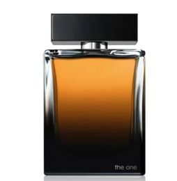 Men Perfume The One Long Lasting Smell Perfumes Pure Fragrance Salon Fragrances Cologne For Mens High-end fine perfumes for men and women